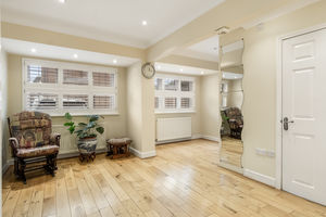 Photo 4- click for photo gallery